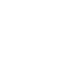 Post Your Mind logo
