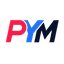 Post Your Mind logo