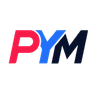 Post Your Mind logo